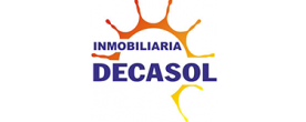 Inmobiliaria Decasol